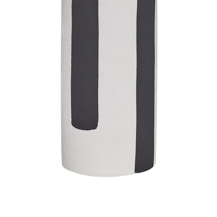 9b733066-e71f-4a33-b4e5-09176f190f5d-afbeelding6.jpg (9714774) 