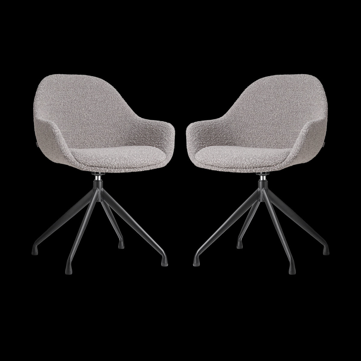 050844d6-ae50-45be-85c0-bd868049ec80-vrijstaandbeeld.jpg (9714796) 