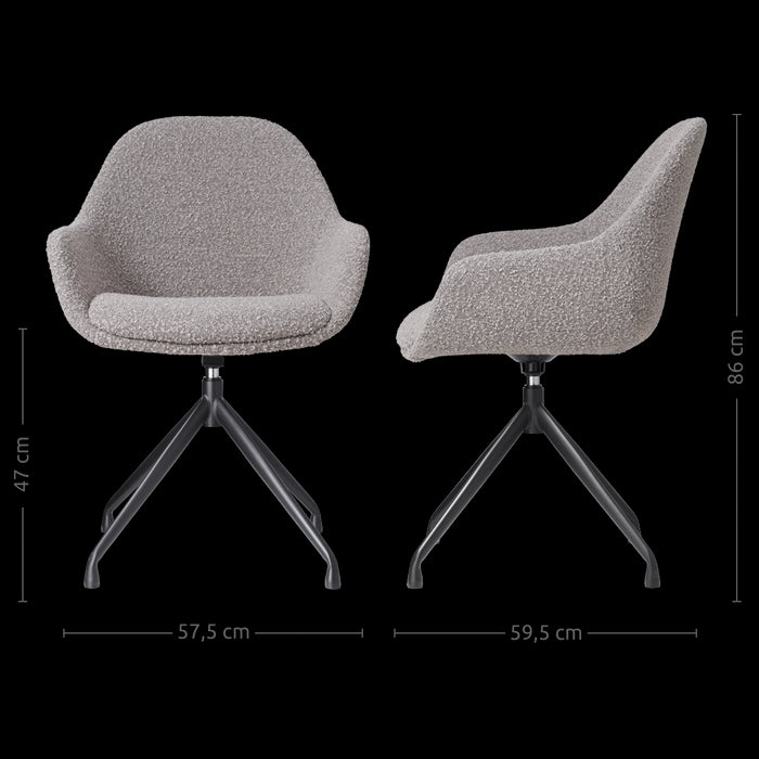 050844d6-ae50-45be-85c0-bd868049ec80-afbeelding3.jpg (9714805) 