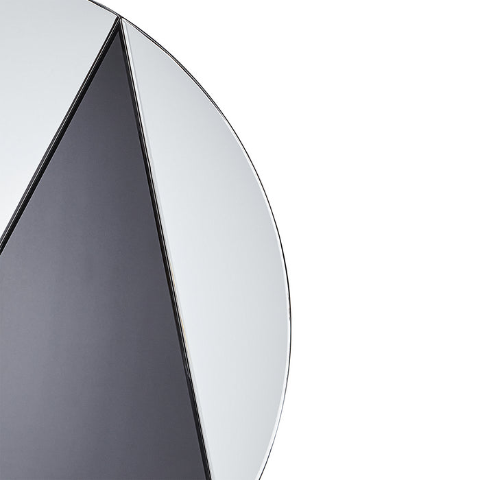 767e253e-8bdb-4b88-9fa6-5690223ed014-afbeelding4.jpg (9714808) 