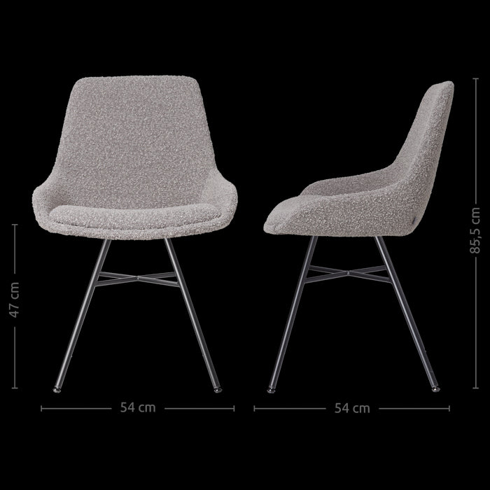 e08d2140-8a7f-4b98-bfe5-10f9bc91d713-afbeelding3.jpg (9714811) 