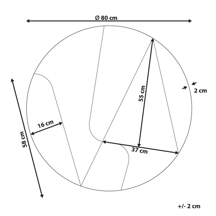 767e253e-8bdb-4b88-9fa6-5690223ed014-afbeelding11.jpg (9714817) 