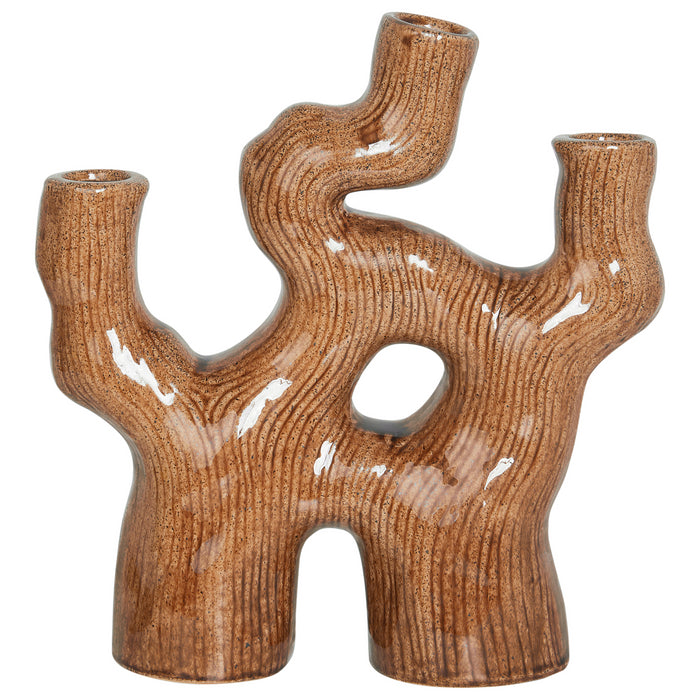 241b58f4-b6e6-479f-9cc4-fcb6ed9a5fd8-vrijstaandbeeld.jpg (9714832) 