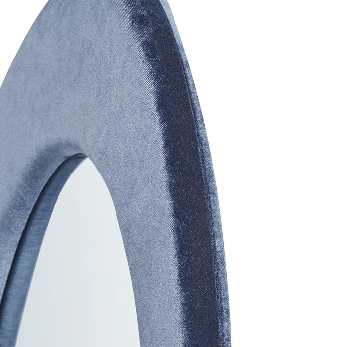 d06b47f5-c0fa-464c-82ea-268a413b8718-afbeelding5.jpg (9714838) 