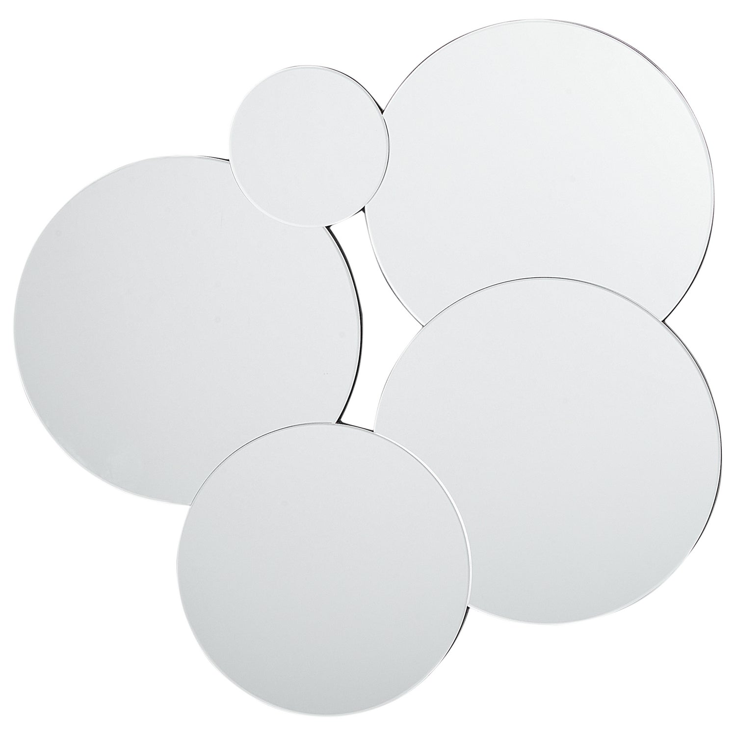 a8b547b6-90e9-4656-9902-11d81efb04b2-vrijstaandbeeld.jpg (9714849) 