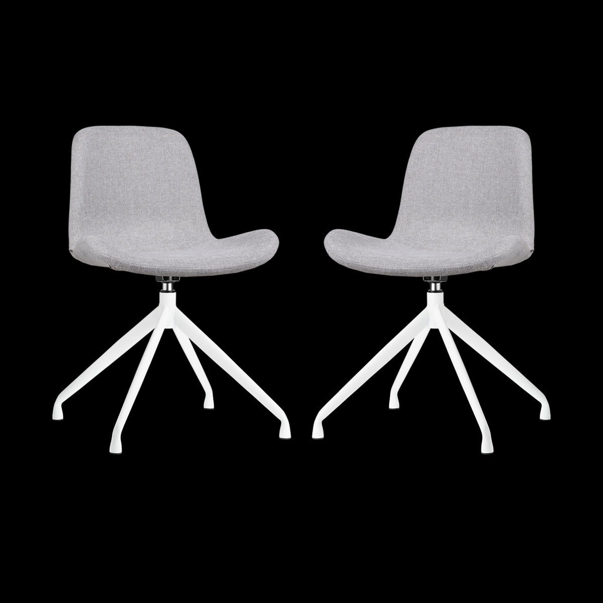 1f7b7637-460f-4e89-8f13-99295c0b1575-vrijstaandbeeld.jpg (9714859) 