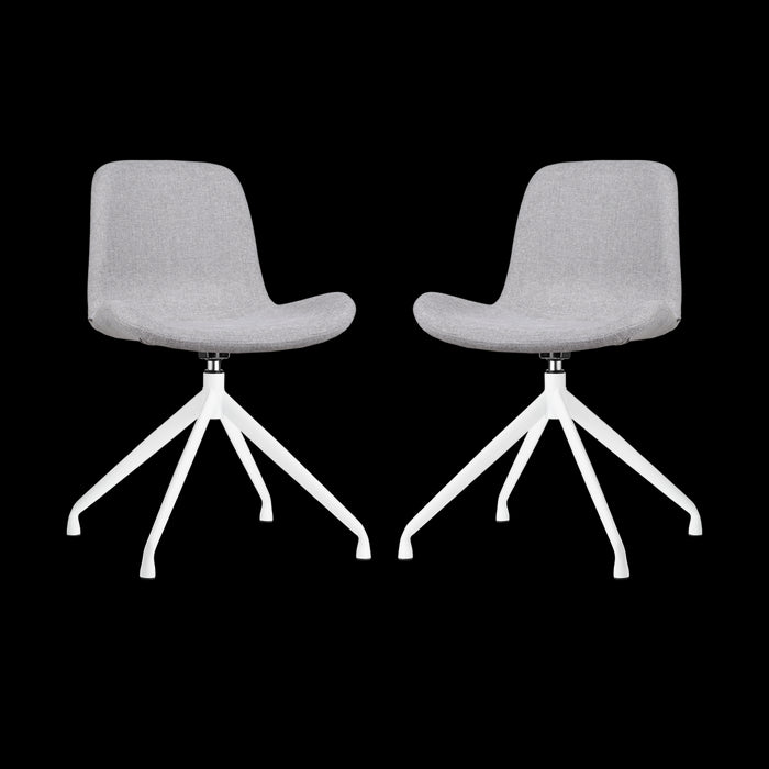 1f7b7637-460f-4e89-8f13-99295c0b1575-vrijstaandbeeld.jpg (9714859) 