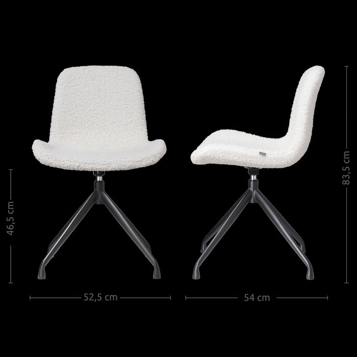 7271366f-d82e-42a7-a41a-95eba681ebdf-afbeelding3.jpg (9714874) 