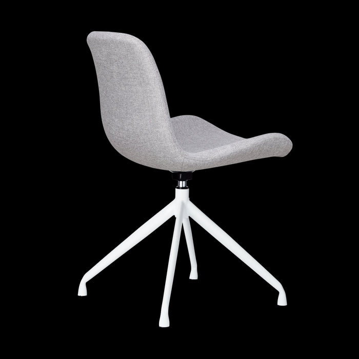 1f7b7637-460f-4e89-8f13-99295c0b1575-afbeelding4.jpg (9714895) 