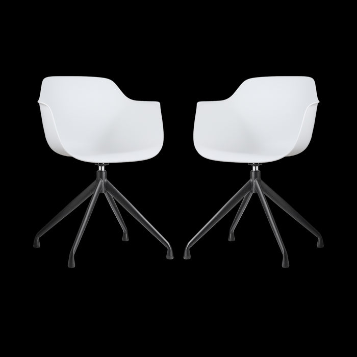 d9835a9f-02f3-44d4-b0a8-92ba8fc2d88e-vrijstaandbeeld.jpg (9714912) 