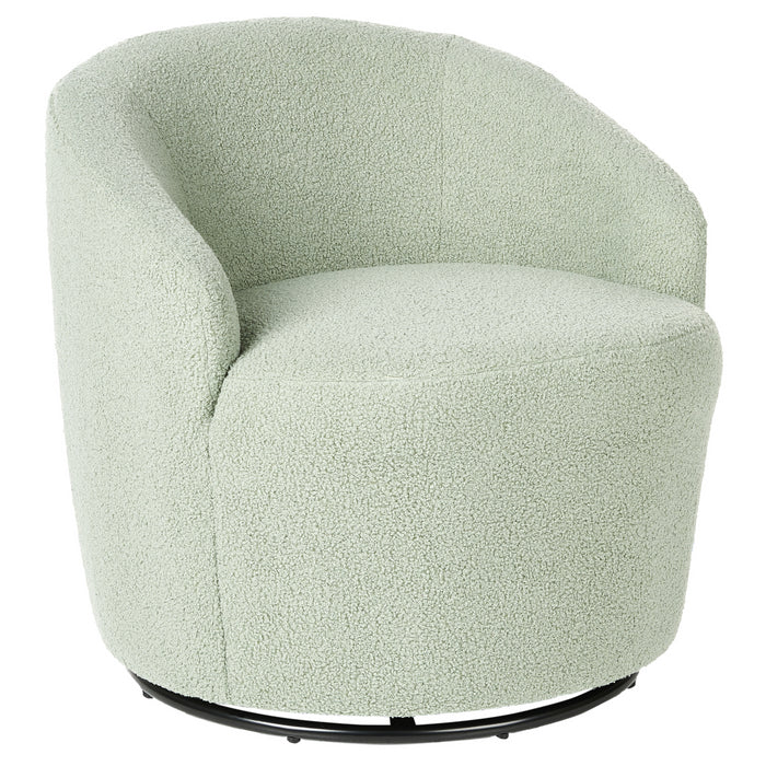 77e1655e-5c03-4167-81cf-5b6fe20767f7-afbeelding3.jpg (9714914) 