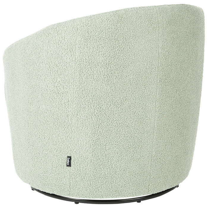 77e1655e-5c03-4167-81cf-5b6fe20767f7-afbeelding5.jpg (9714938) 