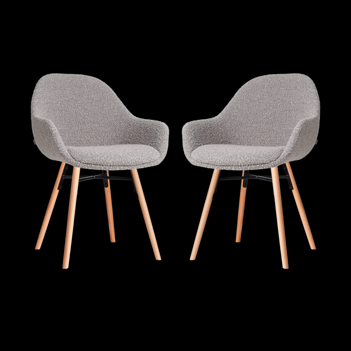 3515b1be-8b96-4338-a579-41d4047495c1-vrijstaandbeeld.jpg (9714943) 