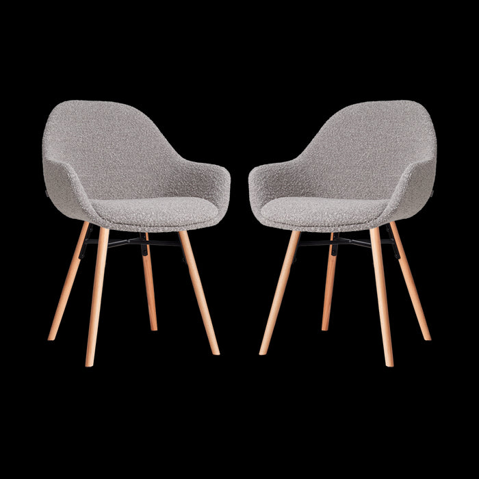 3515b1be-8b96-4338-a579-41d4047495c1-vrijstaandbeeld.jpg (9714943) 