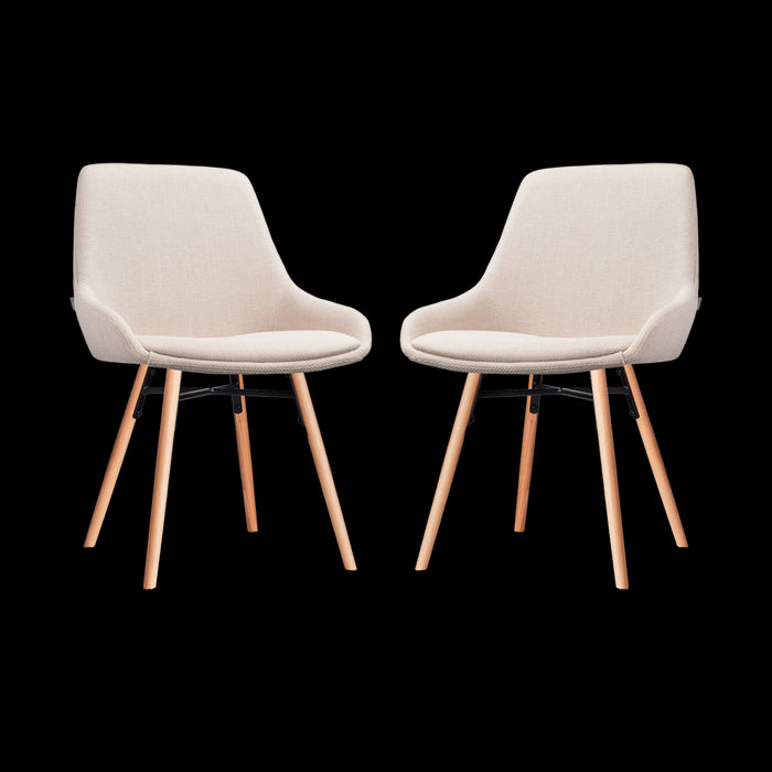 60c53100-6899-4196-b035-545431f304a1-vrijstaandbeeld.jpg (9714955) 