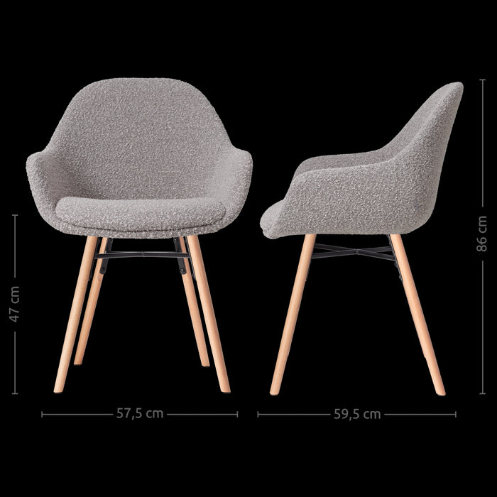 3515b1be-8b96-4338-a579-41d4047495c1-afbeelding3.jpg (9714959) 