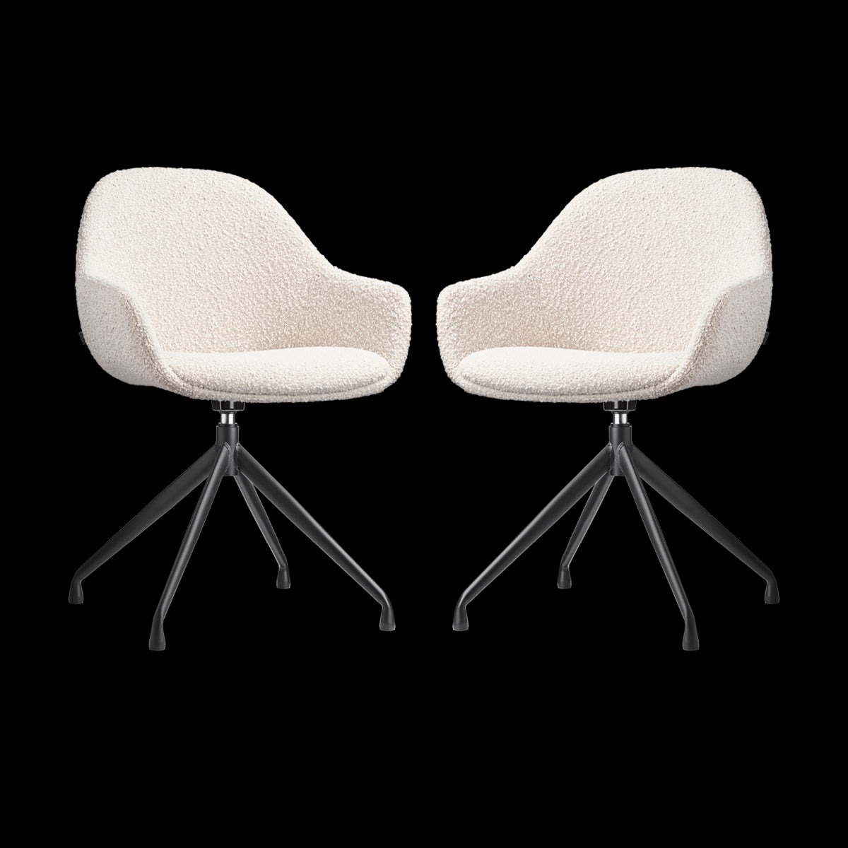 a0d85a59-3731-486b-aedf-99d62377c426-vrijstaandbeeld.jpg (9714964) 