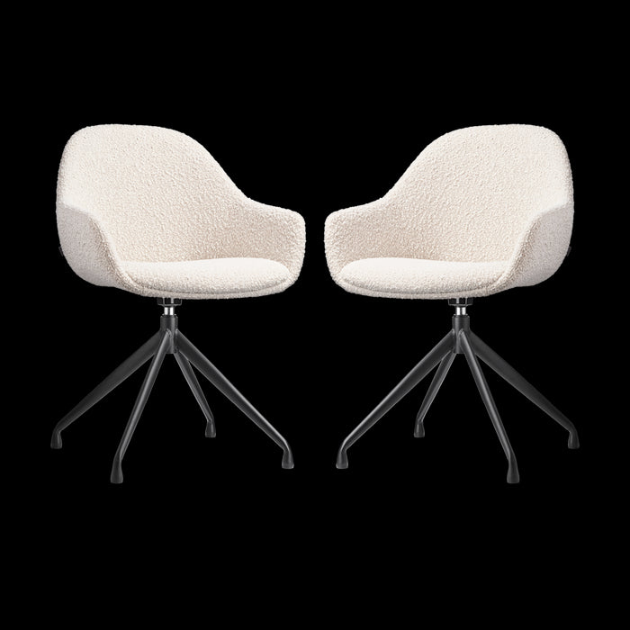 a0d85a59-3731-486b-aedf-99d62377c426-vrijstaandbeeld.jpg (9714964) 