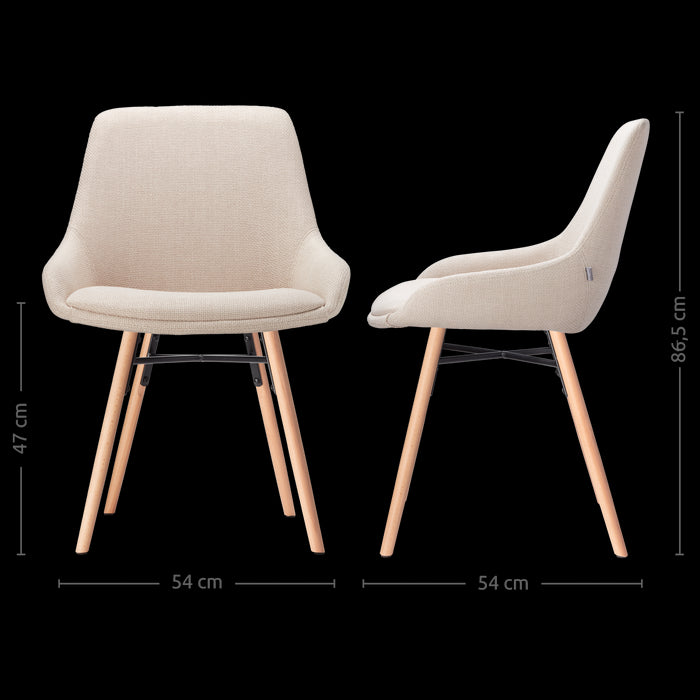 60c53100-6899-4196-b035-545431f304a1-afbeelding3.jpg (9714974) 