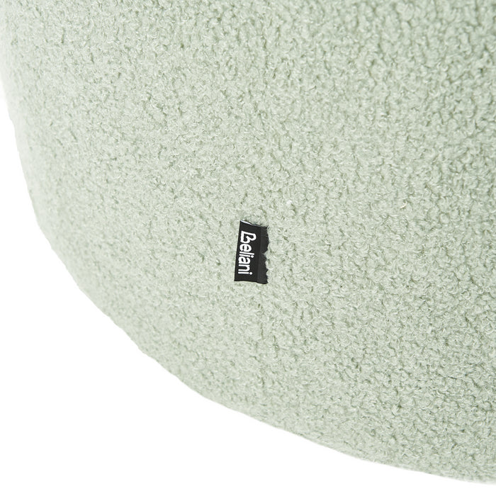 77e1655e-5c03-4167-81cf-5b6fe20767f7-afbeelding8.jpg (9714975) 