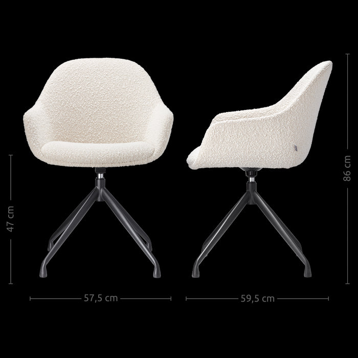 a0d85a59-3731-486b-aedf-99d62377c426-afbeelding3.jpg (9714981) 