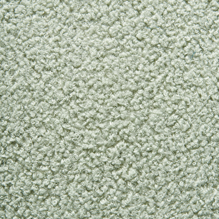 77e1655e-5c03-4167-81cf-5b6fe20767f7-afbeelding9.jpg (9714987) 