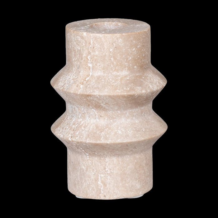 3cf6ea59-0693-4dbc-ba6c-7fc01d5255c2-afbeelding3.jpg (9715004) 