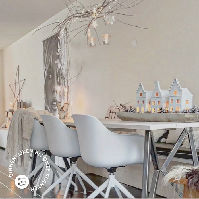 d9835a9f-02f3-44d4-b0a8-92ba8fc2d88e-afbeelding11.jpg (9715013) 