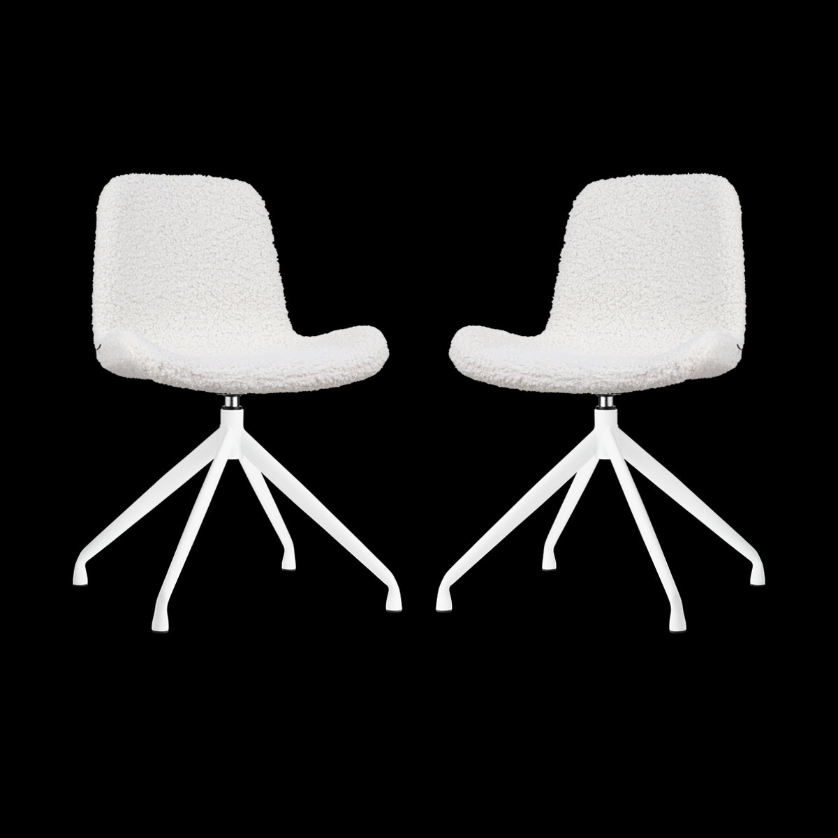 be7b82e2-eeca-4d1d-8c5f-e522ea53c938-vrijstaandbeeld.jpg (9715026) 