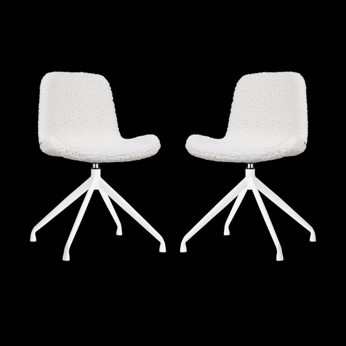 be7b82e2-eeca-4d1d-8c5f-e522ea53c938-vrijstaandbeeld.jpg (9715026) 