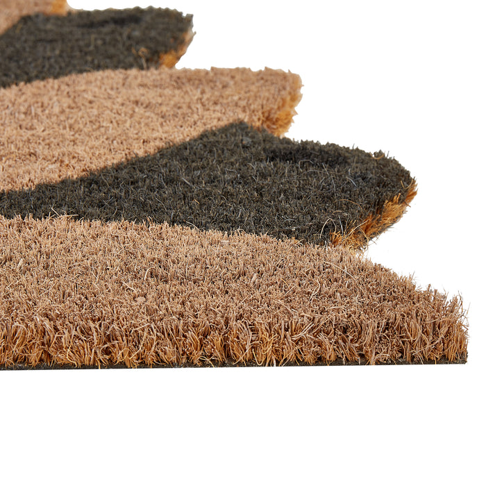 62360631-f30d-4d75-9e1a-e45924e45b86-afbeelding4.jpg (9715027) 