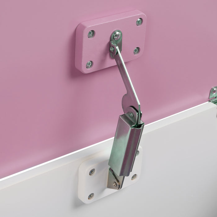 e3f1e6d2-8570-4936-8c54-384f2bbbb62d-afbeelding8.jpg (9715029) 