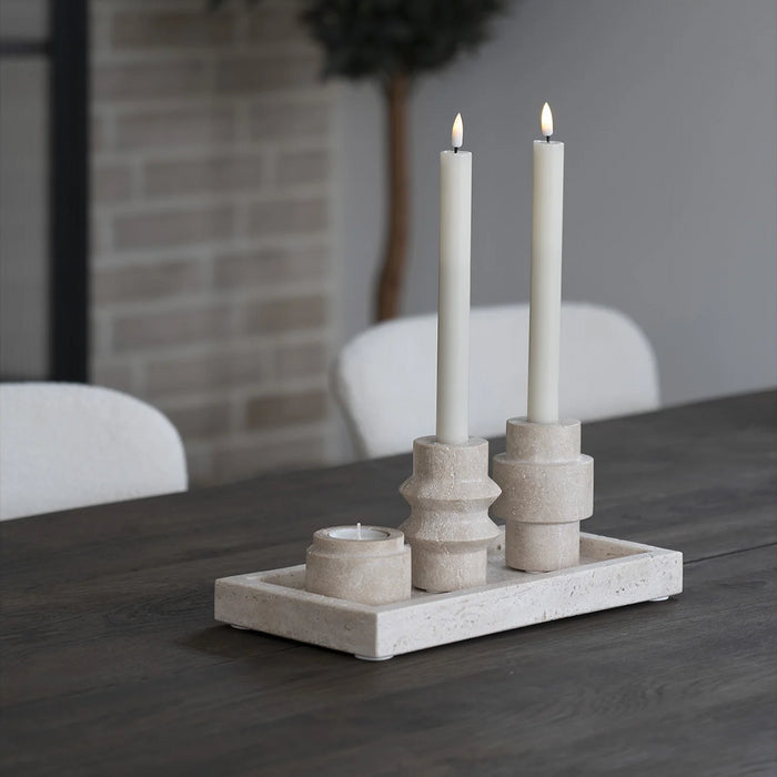 92b633b9-291f-4dbd-9a44-4731b79f322e-afbeelding3.jpg (9715040) 