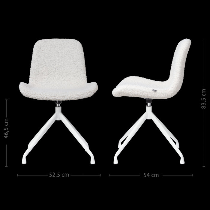 be7b82e2-eeca-4d1d-8c5f-e522ea53c938-afbeelding3.jpg (9715041) 