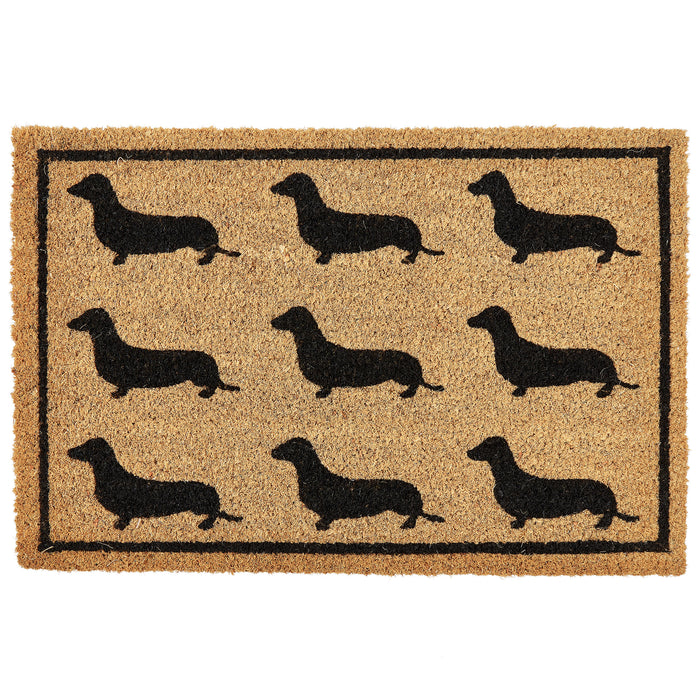 f2bda489-f6d4-4f3e-abc0-99dbc65cf0b0-vrijstaandbeeld.jpg (9715047) 