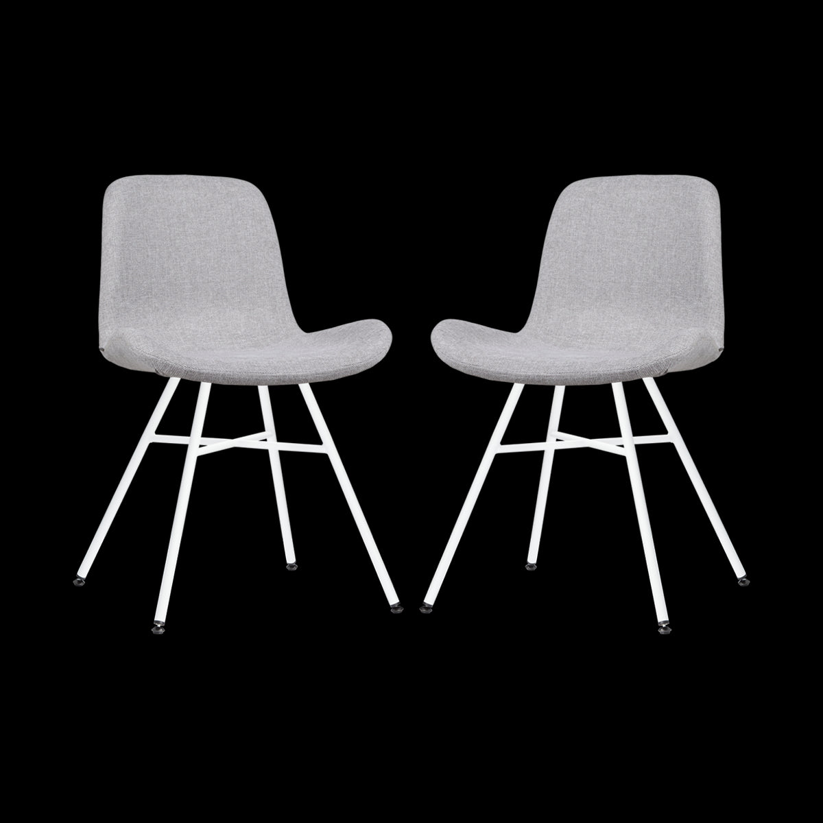 4d4d8f79-4530-4366-88f9-da9ce9b54843-vrijstaandbeeld.jpg (9715052) 