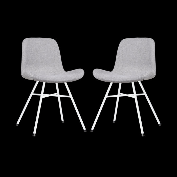 4d4d8f79-4530-4366-88f9-da9ce9b54843-vrijstaandbeeld.jpg (9715052) 