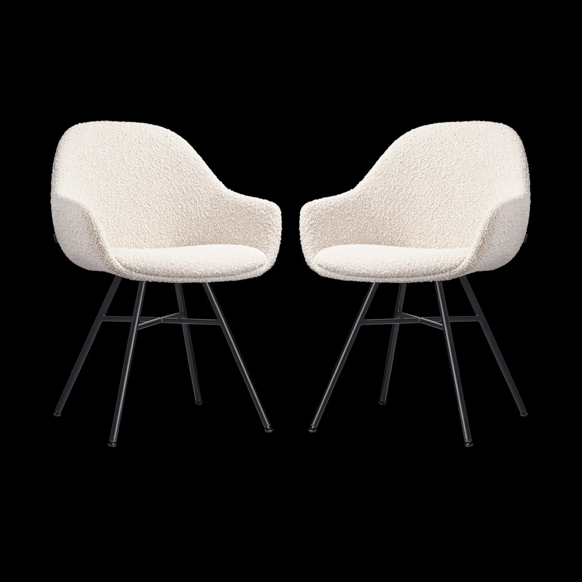 44bd8218-6b0b-4026-8748-e6716e3a4cde-vrijstaandbeeld.jpg (9715054) 