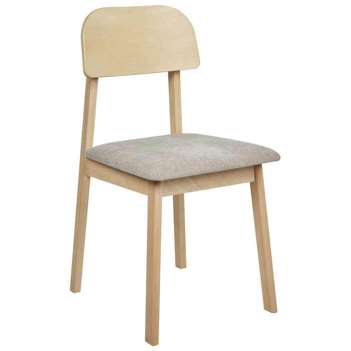 6640c1b2-1c98-4e46-9333-bfddc774ee88-afbeelding3.jpg (9715056) 