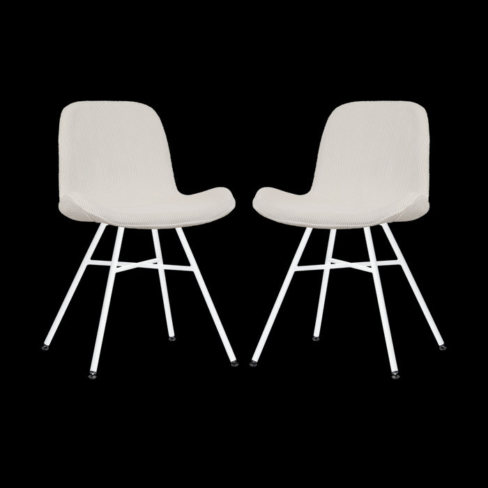 527ae053-49c6-446c-9fd1-3bdbd657f79a-vrijstaandbeeld.jpg (9715059) 