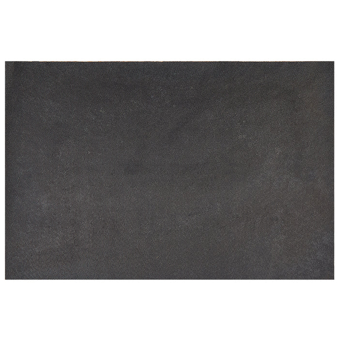 f2bda489-f6d4-4f3e-abc0-99dbc65cf0b0-afbeelding3.jpg (9715066) 