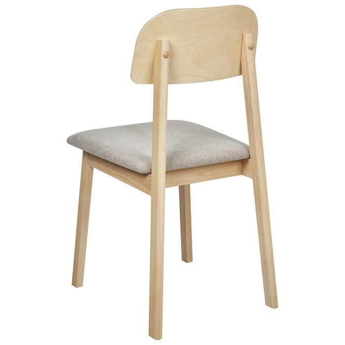 6640c1b2-1c98-4e46-9333-bfddc774ee88-afbeelding5.jpg (9715074) 