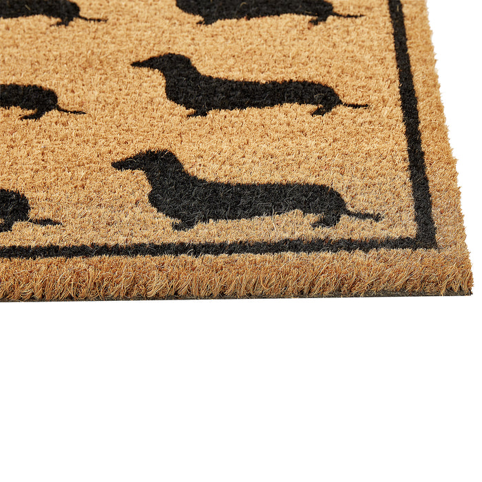 f2bda489-f6d4-4f3e-abc0-99dbc65cf0b0-afbeelding4.jpg (9715075) 