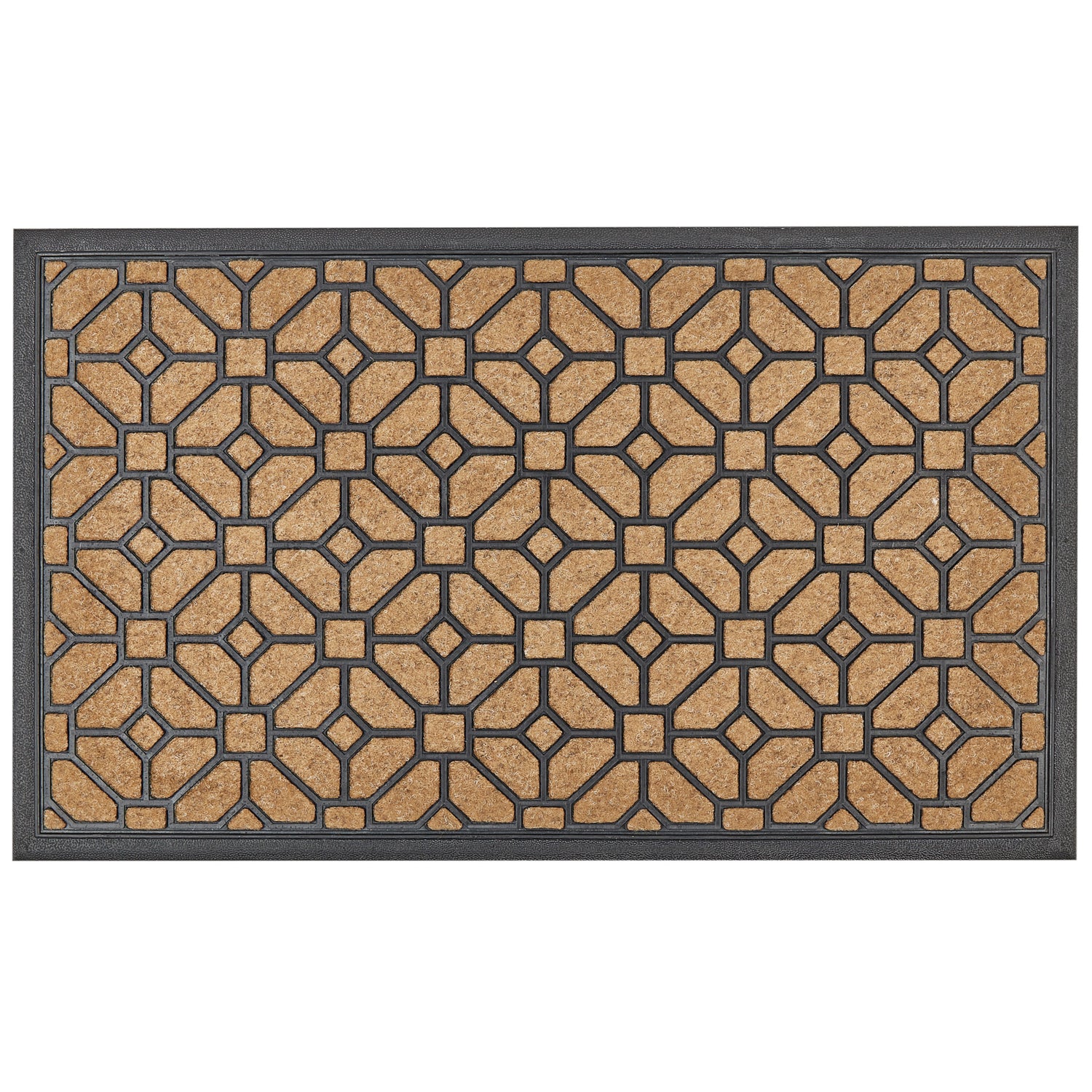 d5fe3559-07ce-4050-b0ab-f7dbd3b62e7d-vrijstaandbeeld.jpg (9715085) 