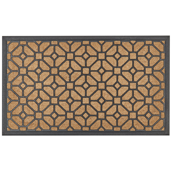 d5fe3559-07ce-4050-b0ab-f7dbd3b62e7d-vrijstaandbeeld.jpg (9715085) 