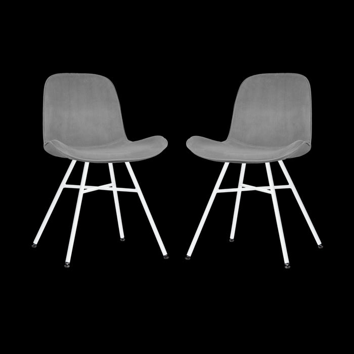 37d81345-ad27-436e-8f84-b2ecb15349ee-vrijstaandbeeld.jpg (9715091) 