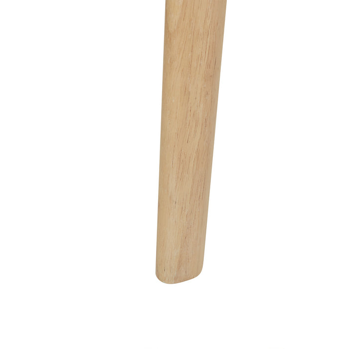 6640c1b2-1c98-4e46-9333-bfddc774ee88-afbeelding7.jpg (9715096) 