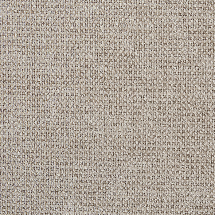 6640c1b2-1c98-4e46-9333-bfddc774ee88-afbeelding8.jpg (9715103) 