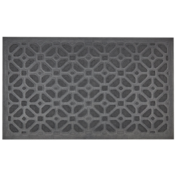 d5fe3559-07ce-4050-b0ab-f7dbd3b62e7d-afbeelding3.jpg (9715108) 