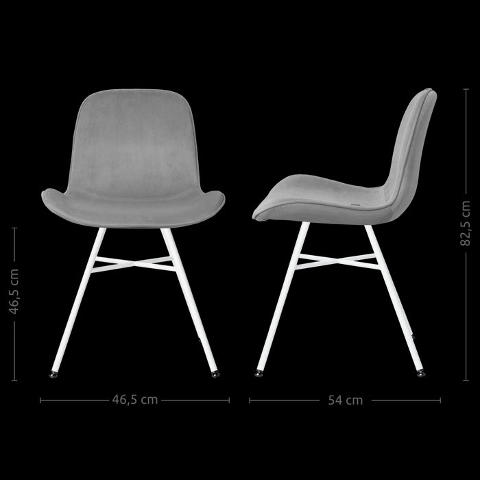 37d81345-ad27-436e-8f84-b2ecb15349ee-afbeelding3.jpg (9715111) 